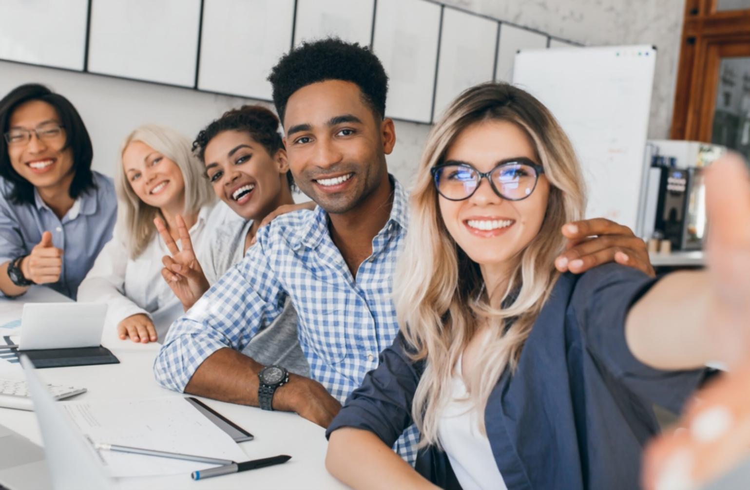 Données financières en cours de traitement